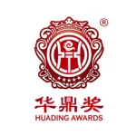 huading_awards