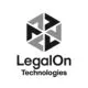 Legalon Facebook Icon 28129 2
