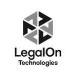 Legalon Facebook Icon 28129
