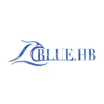 logo-23
