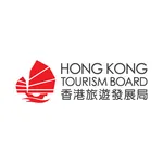 logo-hktb