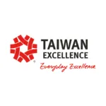 Logo 28129