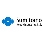 logo_2en_dl1