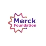 merck