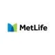 Metlife Eng Logo Rgb 1