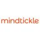 Mindtickle Logo