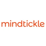 Mindtickle Logo