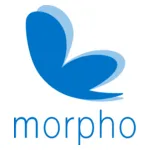 Morpho Logo