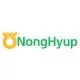 Nonghyup Logo Pr 28129 1