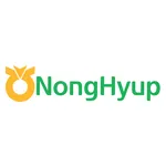 Nonghyup Logo Pr 28129
