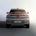 Nr Hero VinFast TFB Announcement 12 08 22