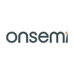 Onsemi Logo No Mark 1920x1080 1