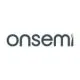 Onsemi Logo No Mark 1920x1080