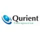 Qurient 1