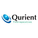 Qurient 1