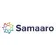 Samaarologo2