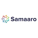 Samaarologo2