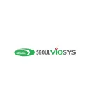 seoul_viosys_logo