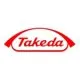 Takeda Logo 1