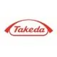 Takeda Logo