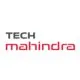 TechmahindraLogo