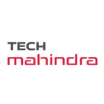 TechmahindraLogo