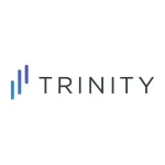 Trinity Logo 530 X 146