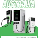 Updated Autel Photo2