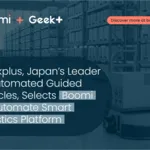 01 2023 Geekplus PR 28129