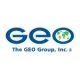 01 GEO Corp