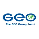 01 GEO Corp
