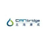 01 CANbridge Logo 1 1
