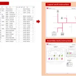 1 Graphic CADvizor WORK Instructions