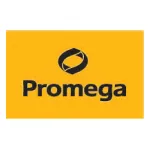 2017_PromegaLogo_Sol