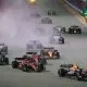2022 Singapore GP