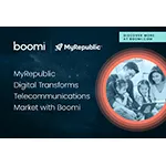 2023 01 MyRepublic V2