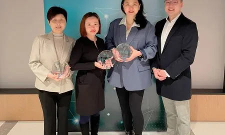 20230106 10Life Award Photo