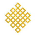 239462072_344209404066510_9129246548522701625_n