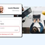 2 Global HR V1 28129