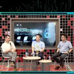 321950646 527685375984143 6879359822754814772 N