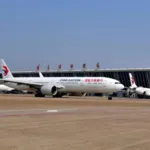 3354a5144cff4259b1b407a3e2a077e