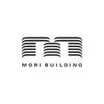 53288780_MORI_BUILDING_52434145_4395836c_MB_logo