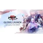 53294179 WEMADE MIR M Global Launch