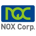 53294264_NOX_logo
