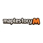 5BMapleStory_M5D_Logo_28129