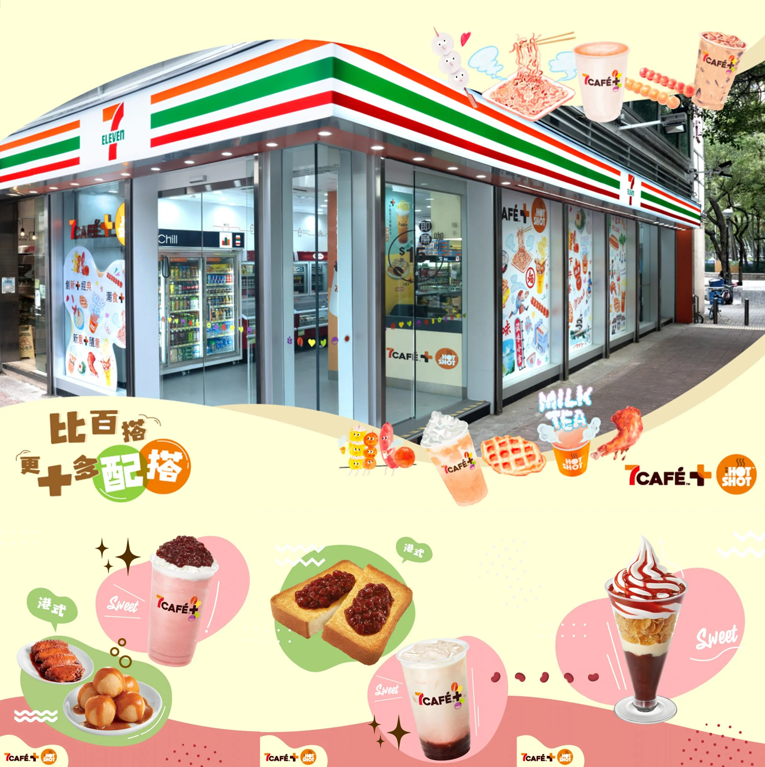 7CAFE HOTSHOT ENG Scaled