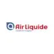 AIR LIQUIDE CO