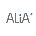 ALiA BioTech Logo 01