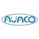AVACO LOGO