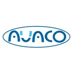 AVACO LOGO